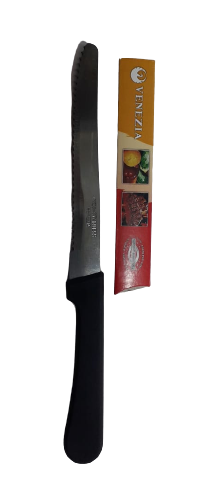 cuchillo 5" sier 100-7 venezia